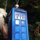 Illustration for article titled Today I decorated for Christmas the only way I know how